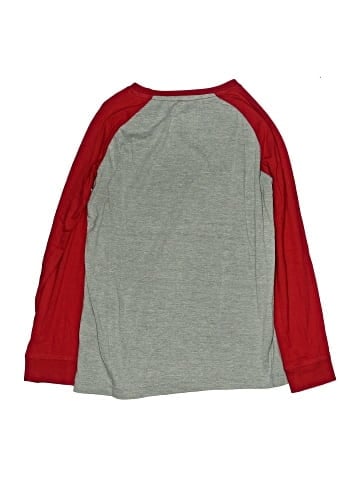 Levi's Long Sleeve Top (view 2)