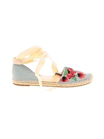 Jessica Simpson Wedges (view 1)