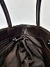 Burberry Plaid Brown Tan Tote One size - photo 10
