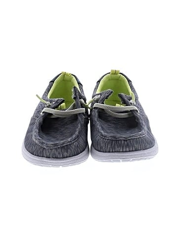 Eddie Bauer Sneakers (view 2)