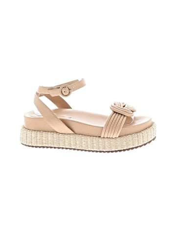 Alexandre Birman Sandals (view 1)