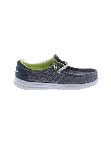 Eddie Bauer Sneakers (view 1)