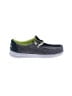 Eddie Bauer Gray Sneakers Size 3 (youth) - photo 1
