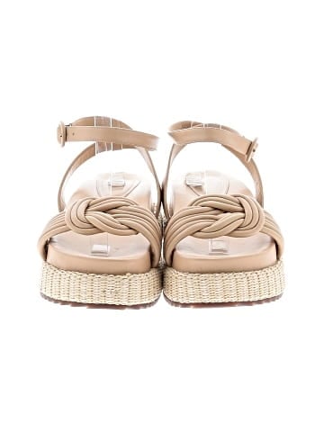 Alexandre Birman Sandals (view 2)