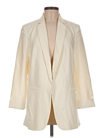 Love Tree Blazer (view 1)