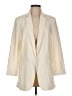 Love Tree Ivory Blazer Size M - photo 1