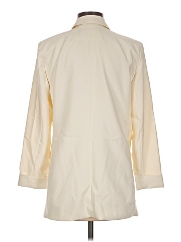 Love Tree Blazer (view 2)