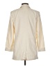 Love Tree Ivory Blazer Size M - photo 2