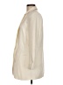 Love Tree Ivory Blazer Size M - photo 5