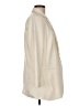 Love Tree Ivory Blazer Size M - photo 4