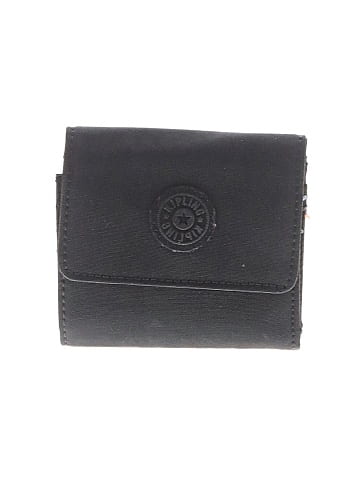 Kipling Wallet (view 1)