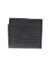 Kipling Black Wallet One size - photo 1