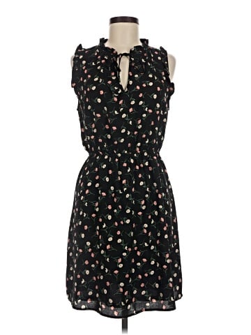 Lucky Brand Casual Dress (view 1)