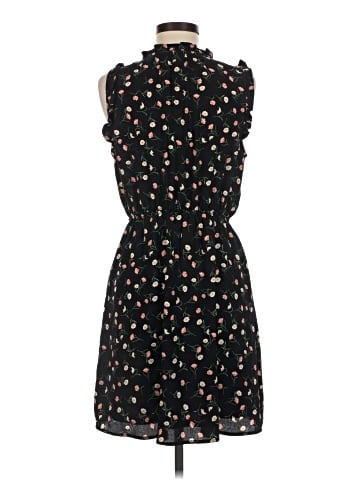 Lucky Brand Casual Dress (view 2)