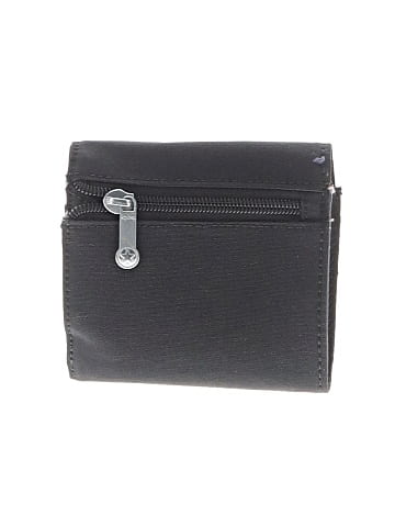 Kipling Wallet (view 2)