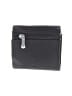 Kipling Black Wallet One size - photo 2