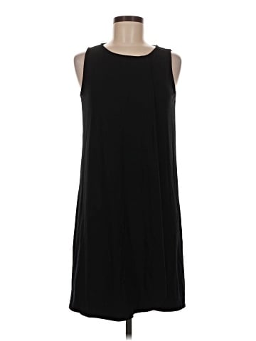 Lilla P Casual Dress (view 1)