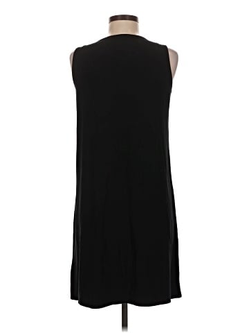 Lilla P Casual Dress (view 2)