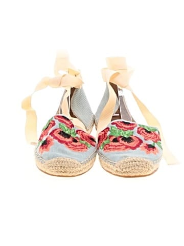 Jessica Simpson Wedges (view 2)