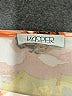 Kasper Orange Sleeveless Blouse Size 4X - photo 7