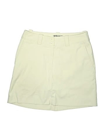 Nike Golf Skort (view 1)