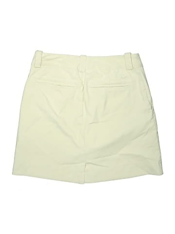 Nike Golf Skort (view 2)