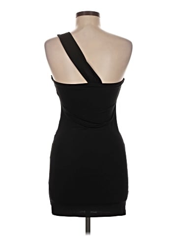 Arden B. Cocktail Dress (view 2)