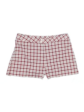 A. Byer Shorts (view 1)