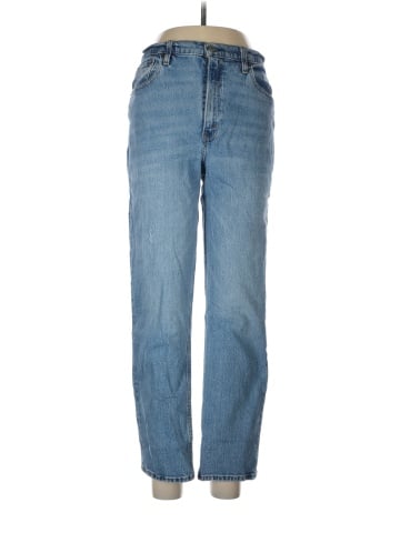 Abercrombie & Fitch Jeans (view 1)