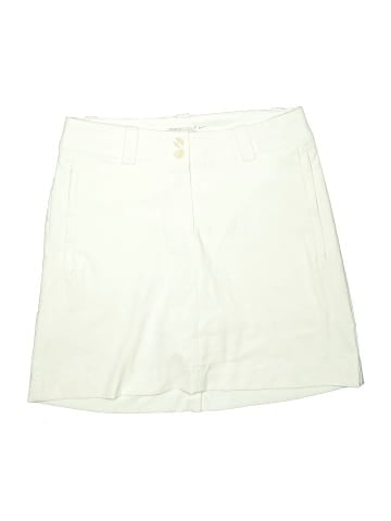 Nike Golf Skort (view 1)