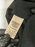 Free People Solid Black Shorts Size XS - photo 4