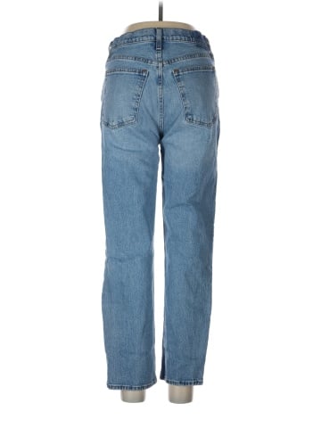 Abercrombie & Fitch Jeans (view 2)