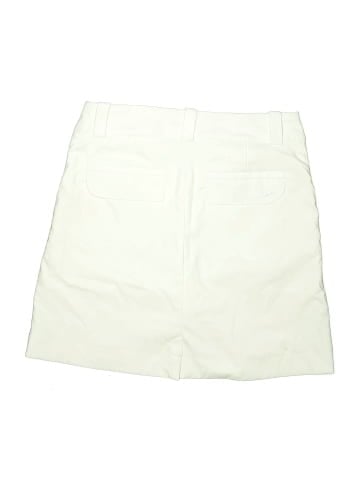 Nike Golf Skort (view 2)