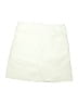 Nike Golf Solid Ivory Skort Size 2 - photo 2