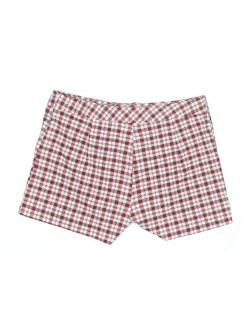 A. Byer Shorts (view 2)