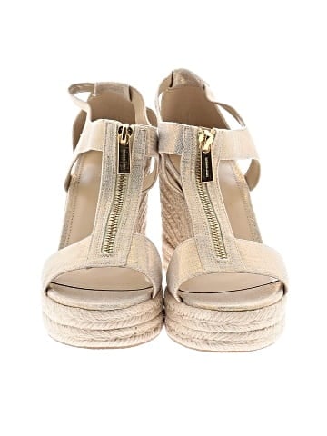 MICHAEL Michael Kors Wedges (view 2)