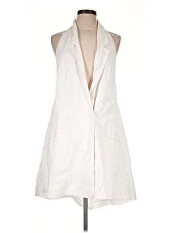 Free People Casual Dress (view 1)