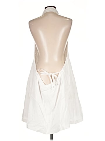 Free People Casual Dress (view 2)