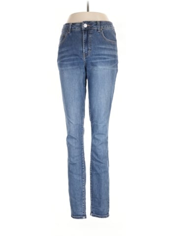 Maurices Jeans (view 1)