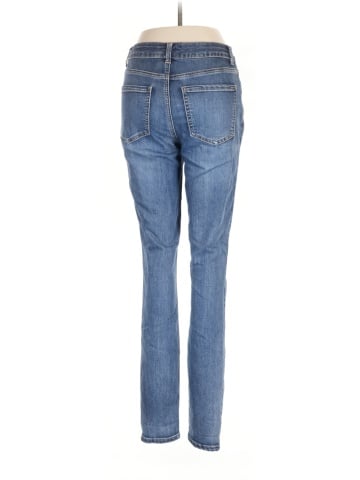 Maurices Jeans (view 2)