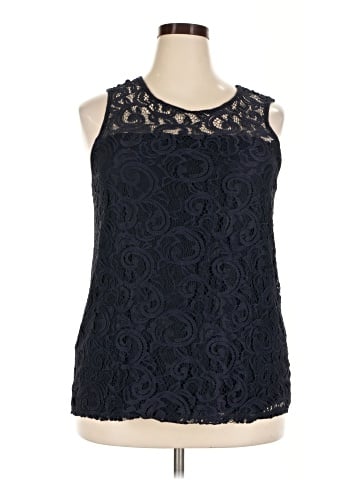 Adrianna Papell Cocktail Dress (view 1)