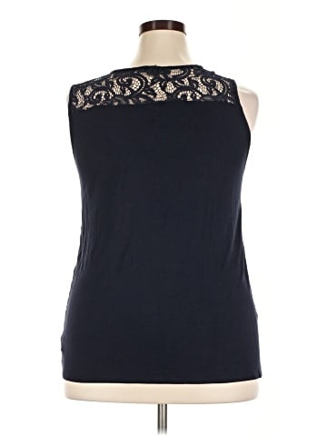 Adrianna Papell Cocktail Dress (view 2)