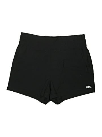Eddie Bauer Athletic Shorts (view 1)