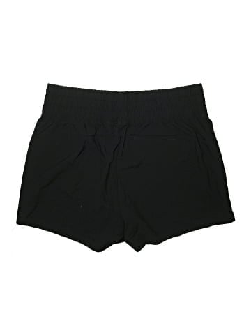 Eddie Bauer Athletic Shorts (view 2)