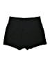 Eddie Bauer Solid Black Athletic Shorts Size M - photo 2