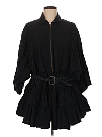 Free People Casual Dress (view 1)