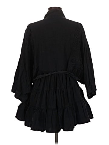 Free People Casual Dress (view 2)