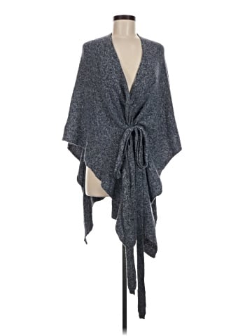 Lane Bryant Wrap (view 1)