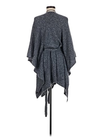 Lane Bryant Wrap (view 2)