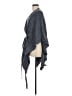 Lane Bryant Gray Wrap One size - photo 5